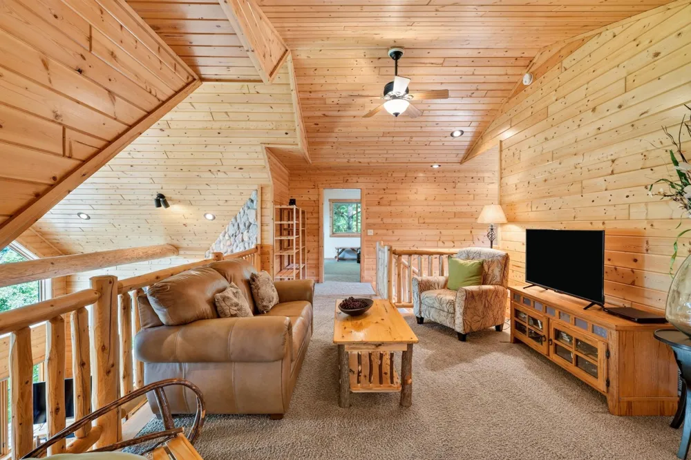 2854 28th Street Birchwood, WI 54817