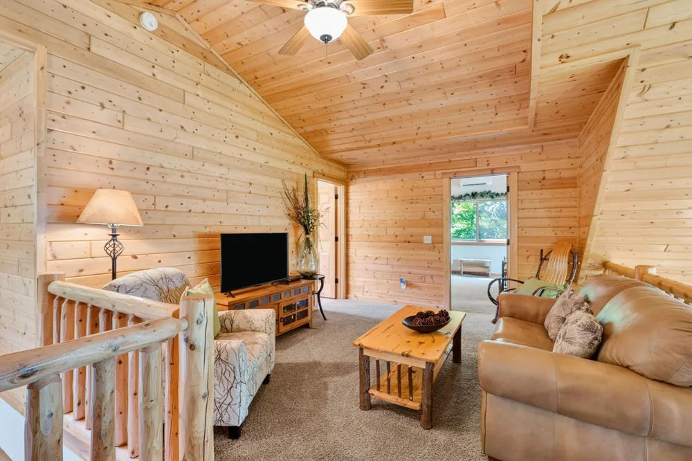 2854 28th Street Birchwood, WI 54817