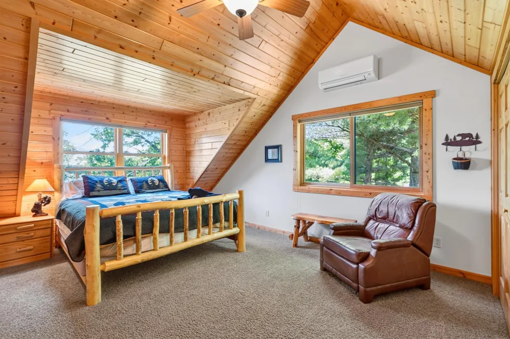 2854 28th Street Birchwood, WI 54817