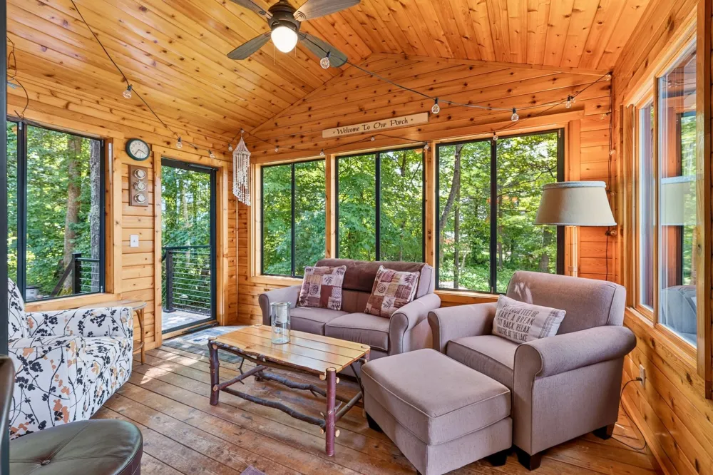 2854 28th Street Birchwood, WI 54817