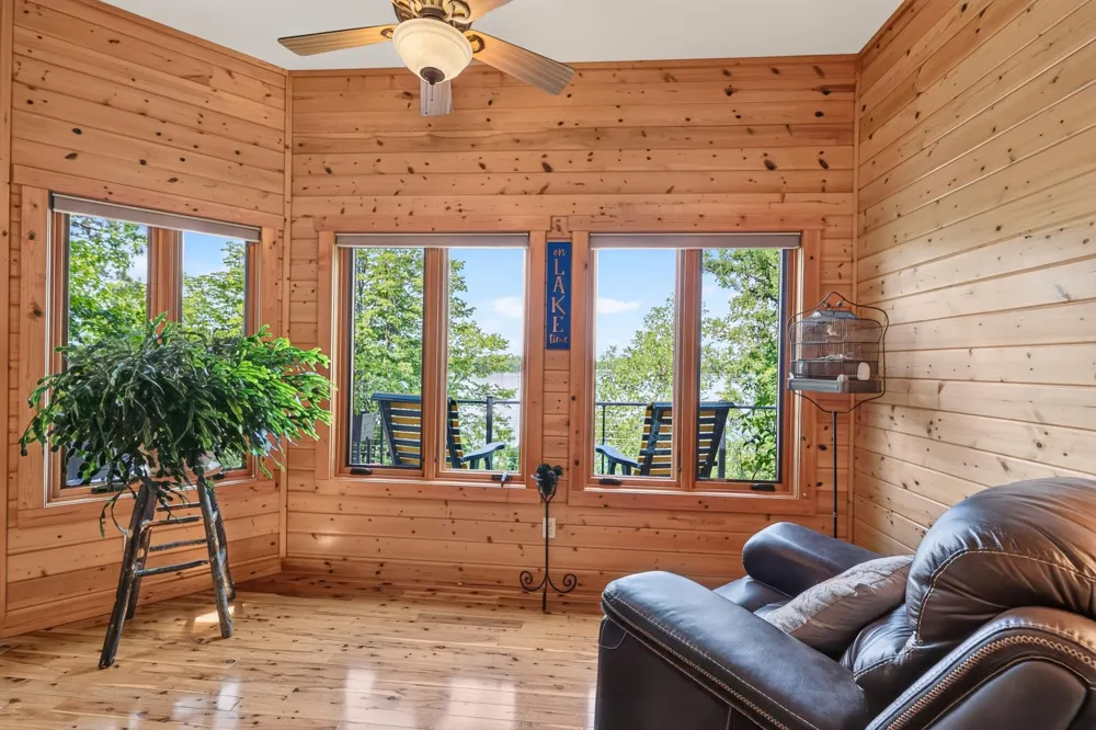 2854 28th Street Birchwood, WI 54817