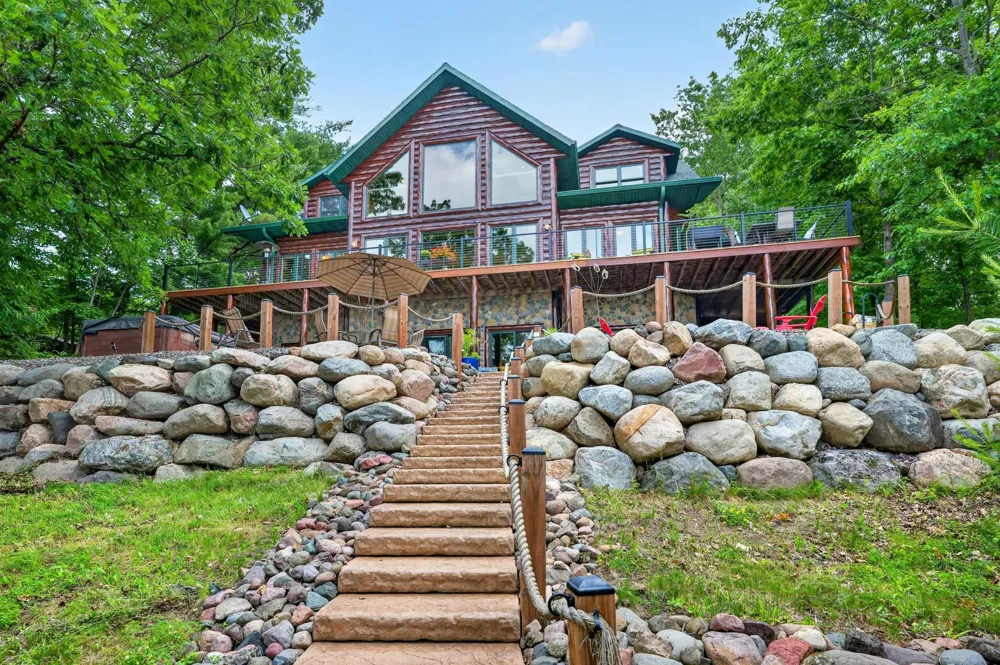 2854 28th Street Birchwood, WI 54817
