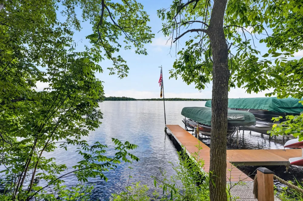 2854 28th Street Birchwood, WI 54817