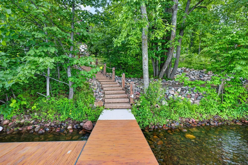 2854 28th Street Birchwood, WI 54817