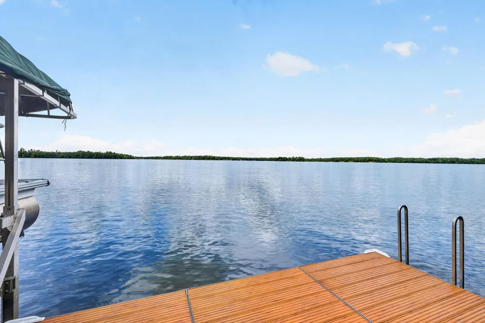2854 28th Street Birchwood, WI 54817