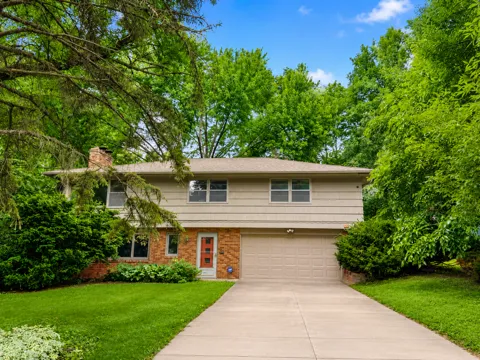 5104 Abercrombie Drive