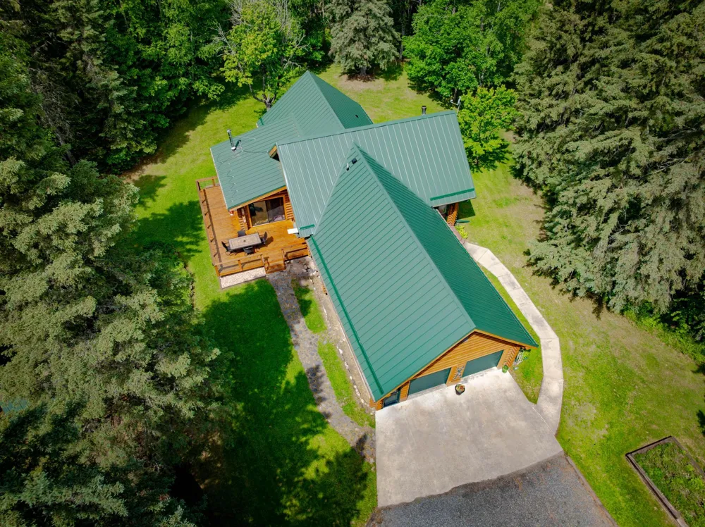 2201 County Road 109 International Falls, MN 56649