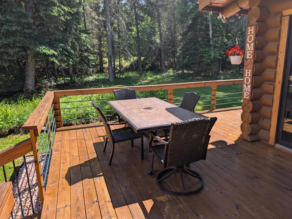 2201 County Road 109 International Falls, MN 56649
