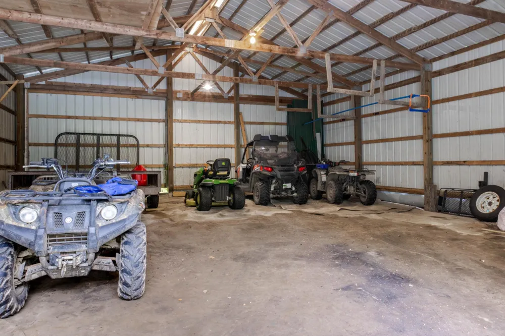 2201 County Road 109 International Falls, MN 56649