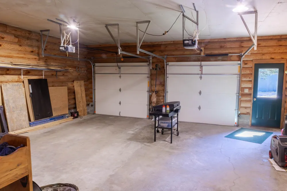 2201 County Road 109 International Falls, MN 56649