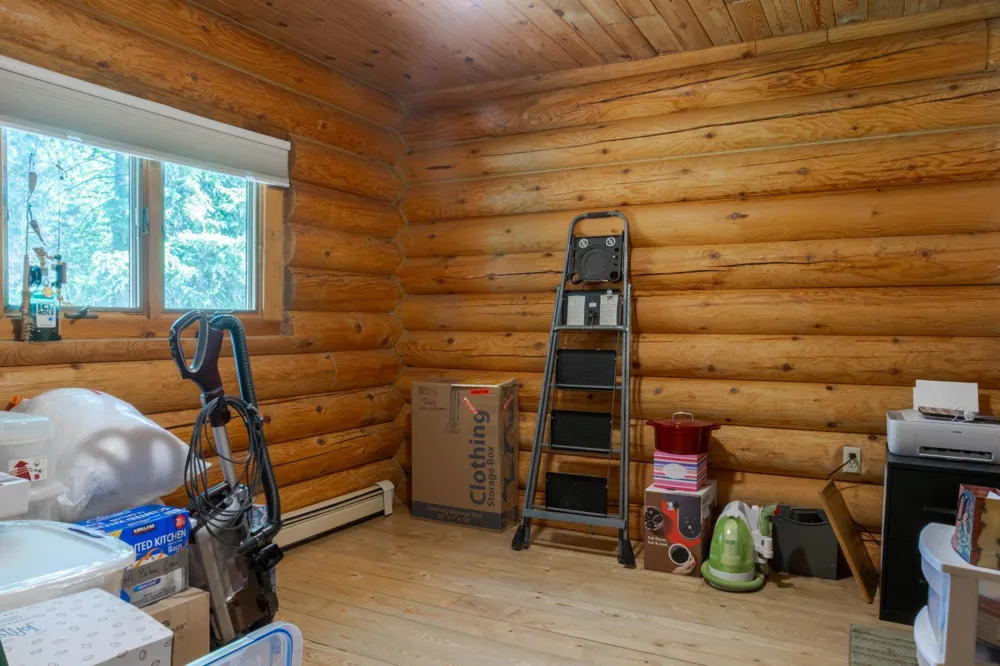 2201 County Road 109 International Falls, MN 56649