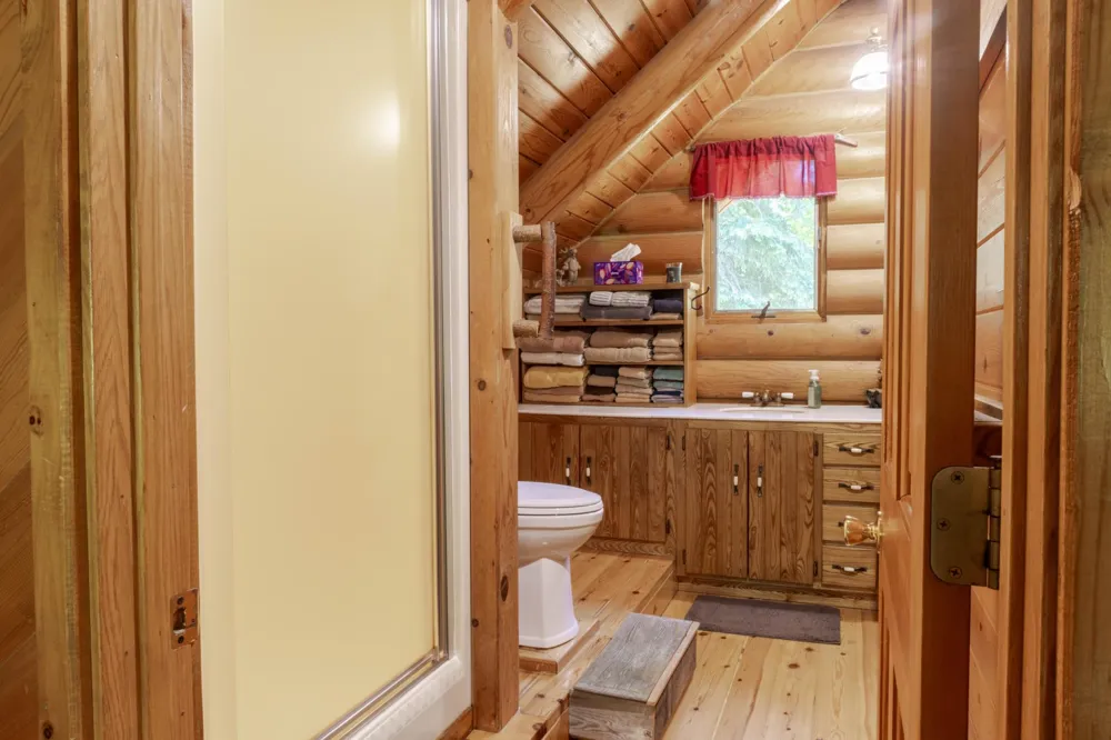 2201 County Road 109 International Falls, MN 56649