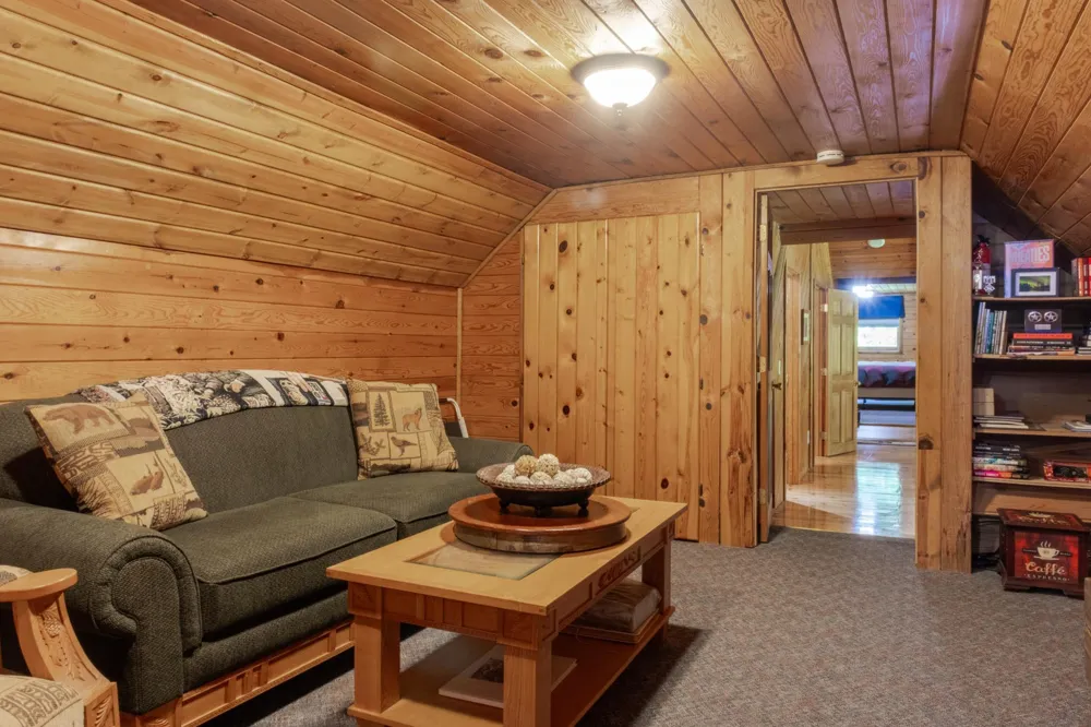 2201 County Road 109 International Falls, MN 56649