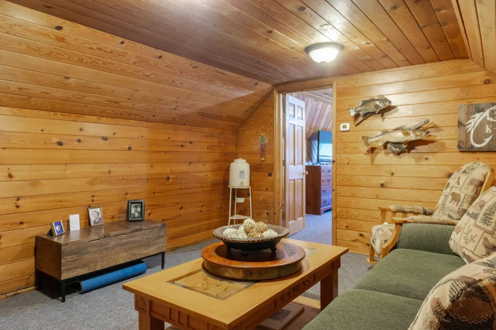 2201 County Road 109 International Falls, MN 56649