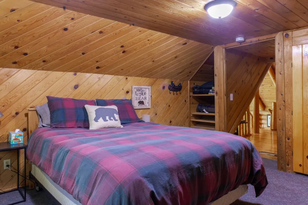 2201 County Road 109 International Falls, MN 56649