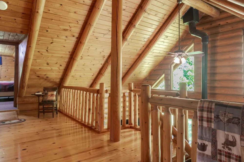 2201 County Road 109 International Falls, MN 56649