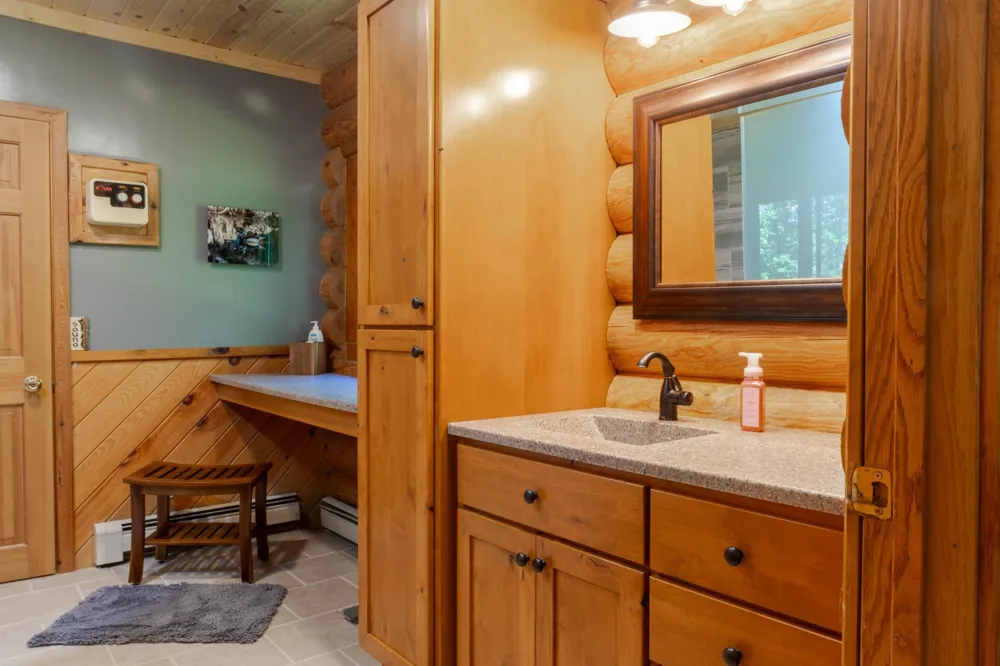2201 County Road 109 International Falls, MN 56649