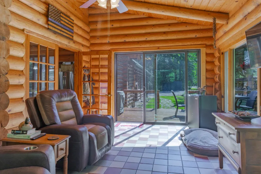 2201 County Road 109 International Falls, MN 56649