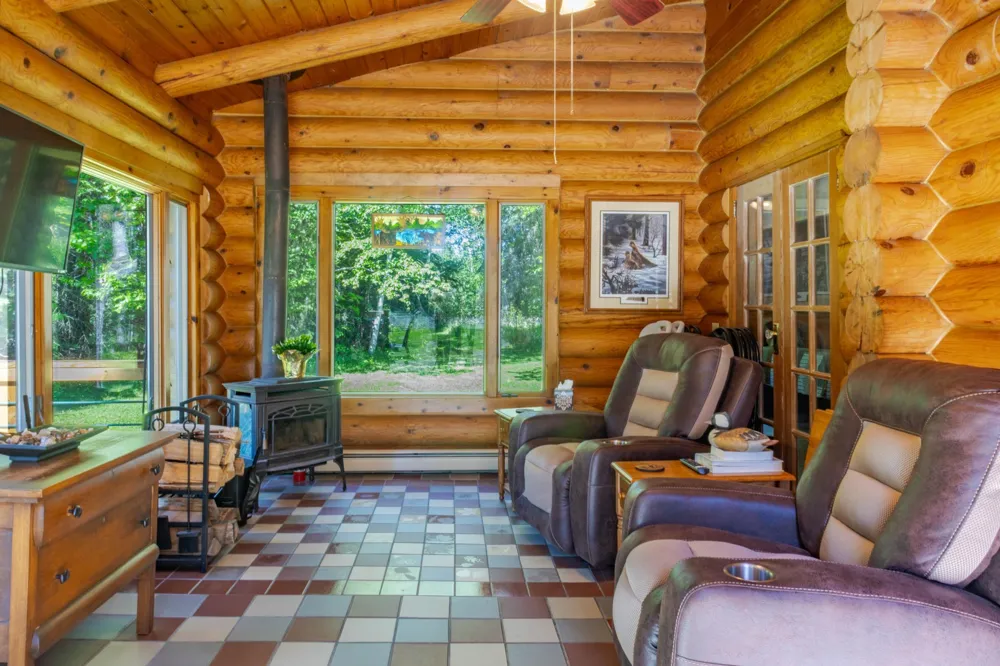 2201 County Road 109 International Falls, MN 56649