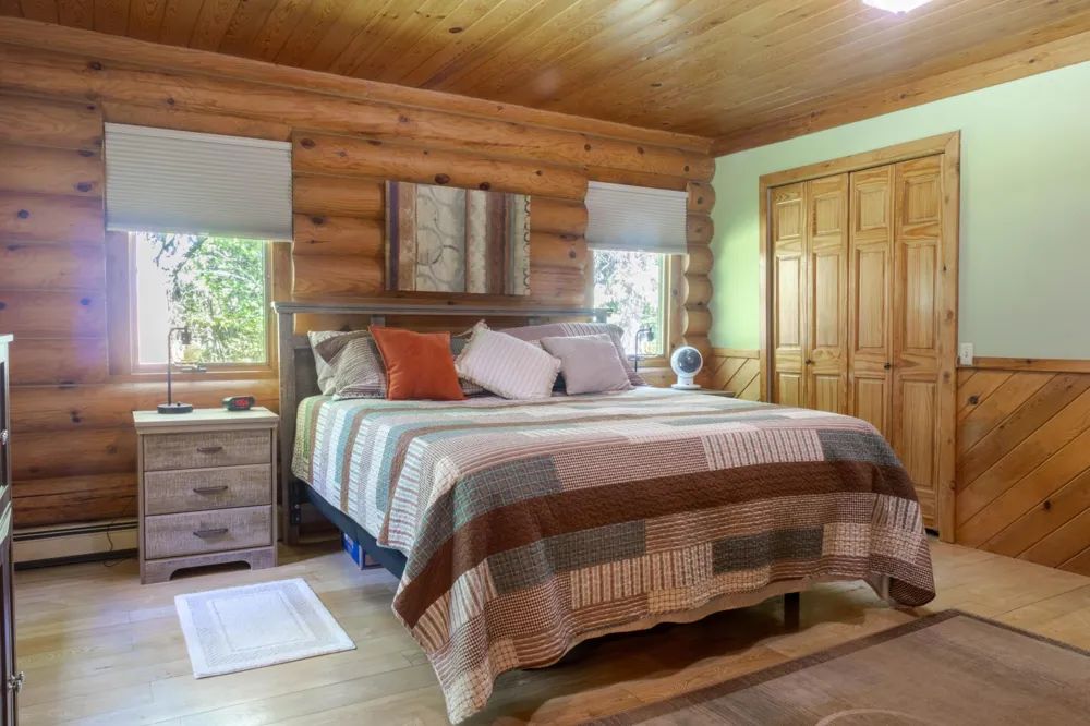 2201 County Road 109 International Falls, MN 56649
