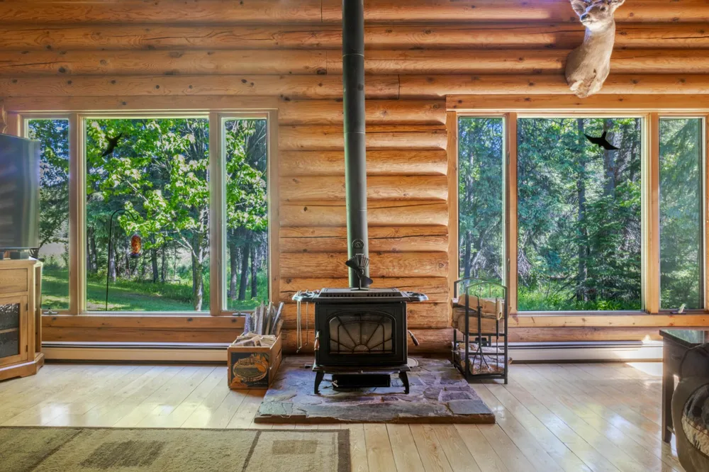 2201 County Road 109 International Falls, MN 56649