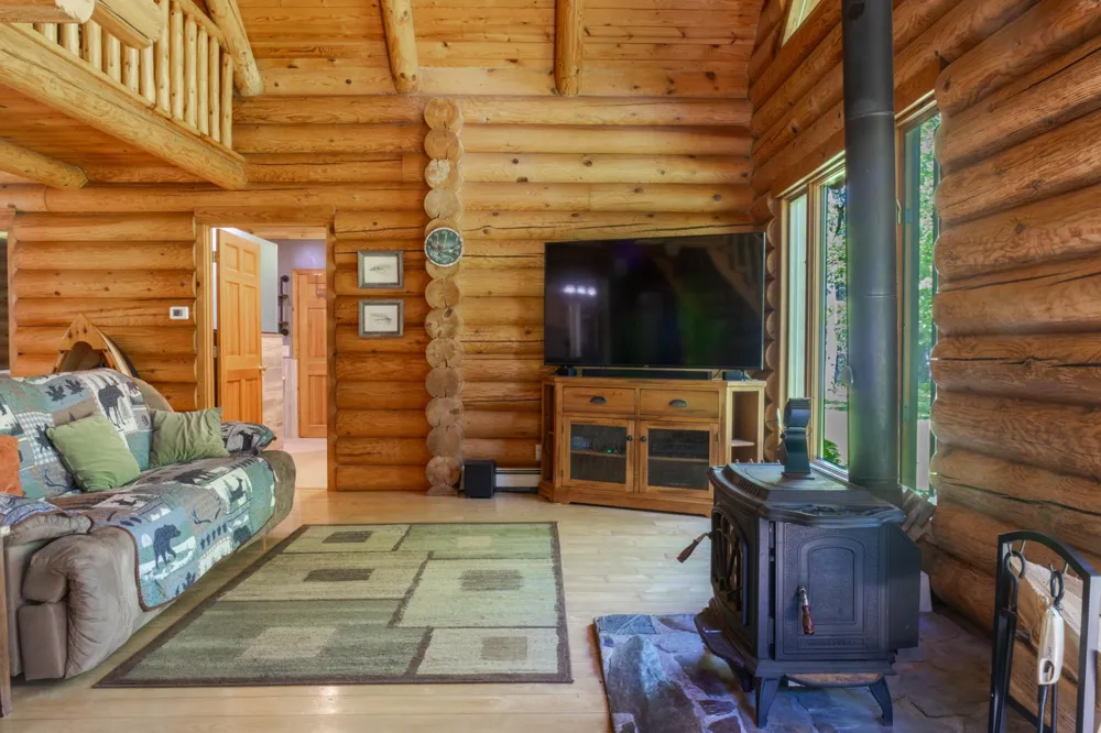 2201 County Road 109 International Falls, MN 56649
