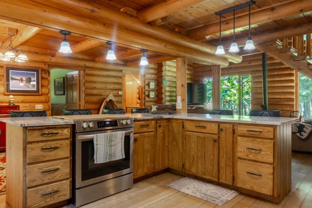 2201 County Road 109 International Falls, MN 56649