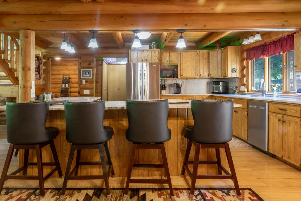 2201 County Road 109 International Falls, MN 56649