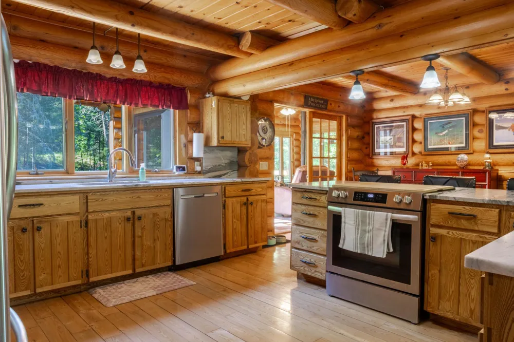2201 County Road 109 International Falls, MN 56649