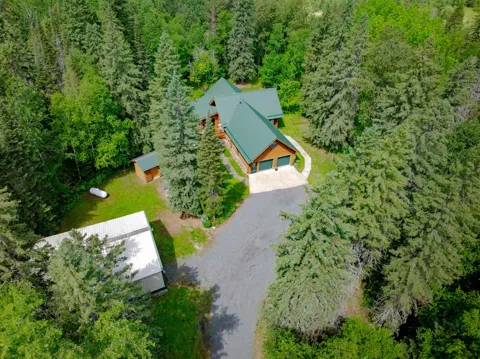 2201 County Road 109