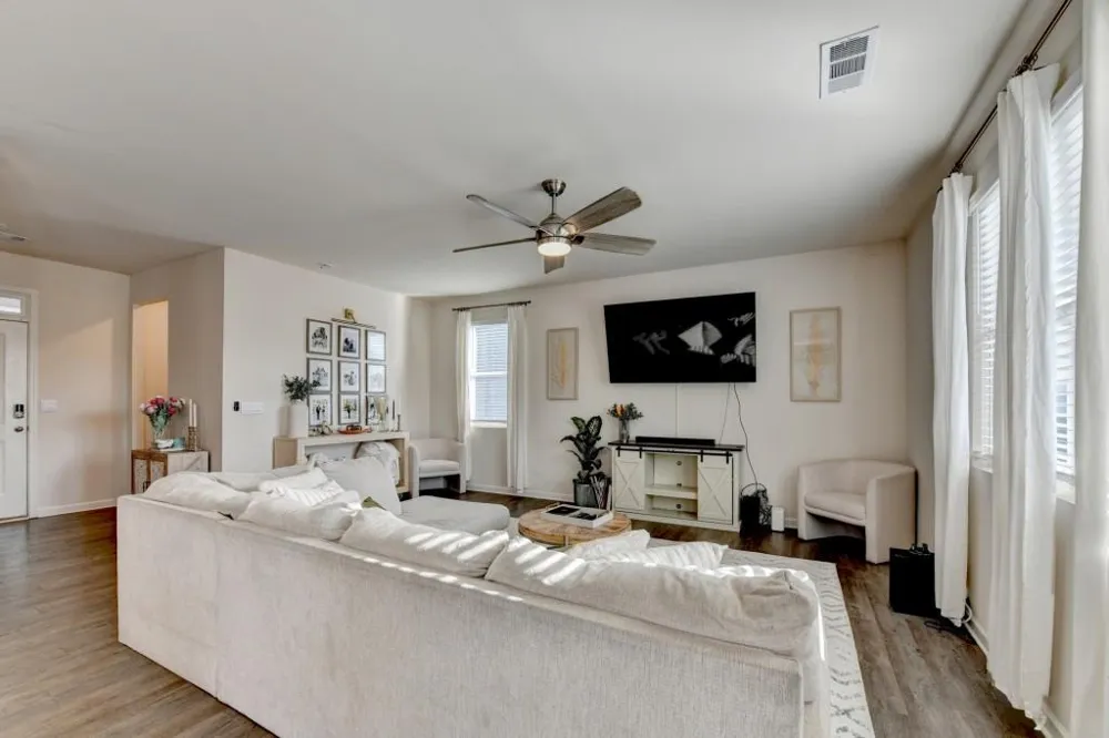 52 Brode Lane Pendergrass, GA 30567