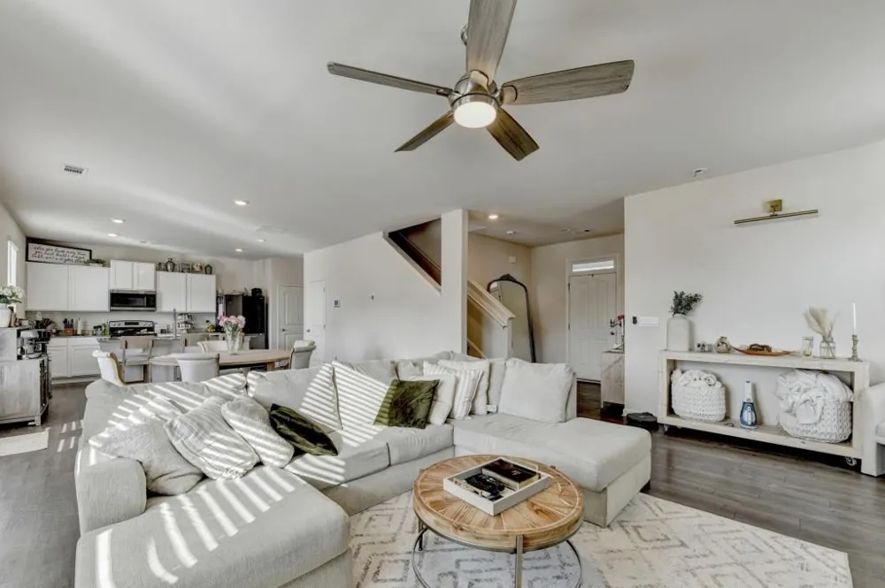 52 Brode Lane Pendergrass, GA 30567