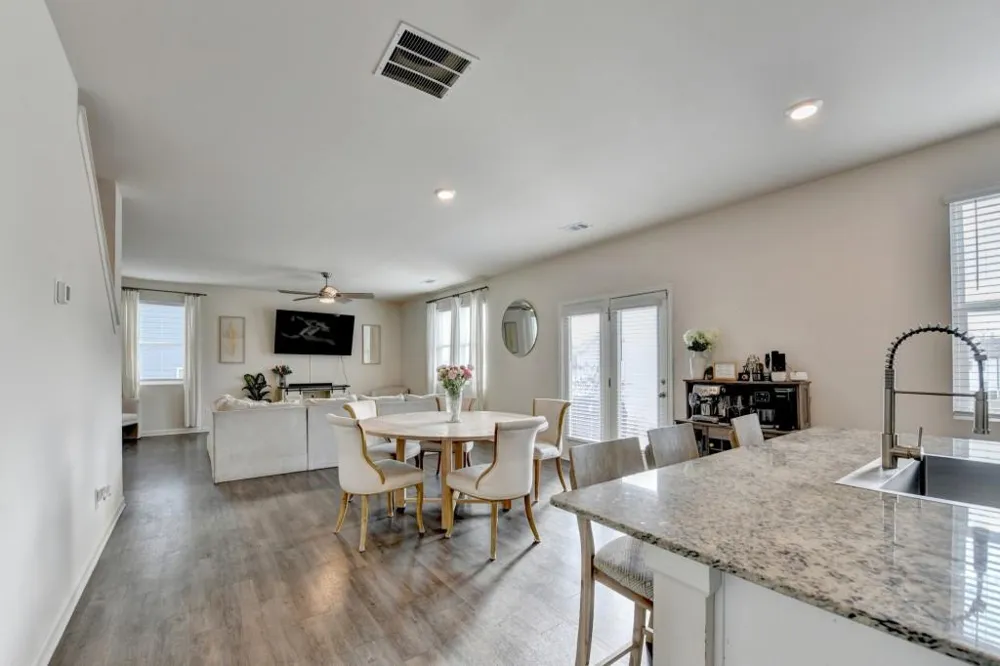 52 Brode Lane Pendergrass, GA 30567