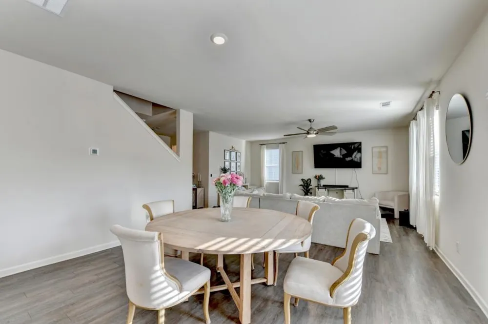 52 Brode Lane Pendergrass, GA 30567
