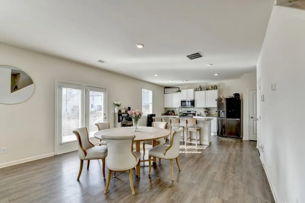 52 Brode Lane Pendergrass, GA 30567