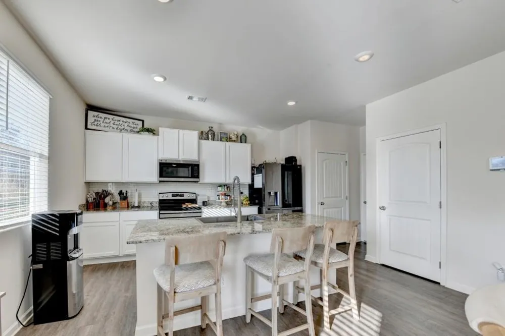52 Brode Lane Pendergrass, GA 30567