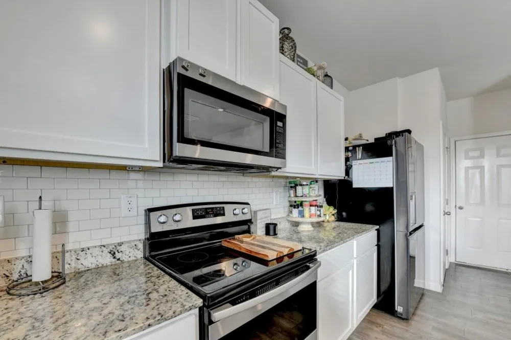 52 Brode Lane Pendergrass, GA 30567