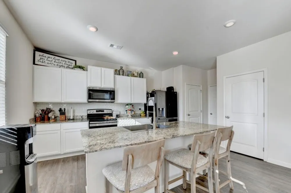 52 Brode Lane Pendergrass, GA 30567