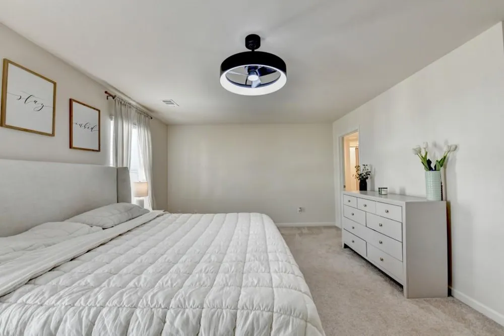 52 Brode Lane Pendergrass, GA 30567