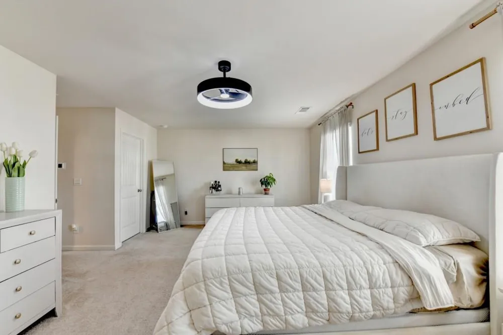 52 Brode Lane Pendergrass, GA 30567