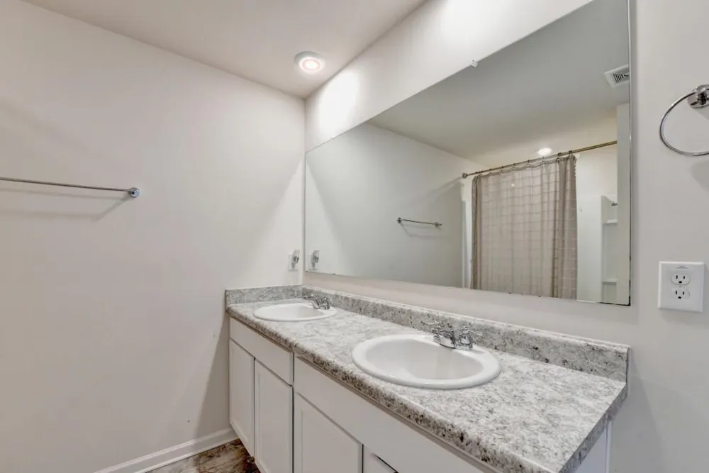 52 Brode Lane Pendergrass, GA 30567