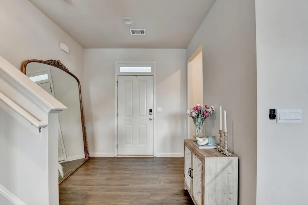 52 Brode Lane Pendergrass, GA 30567