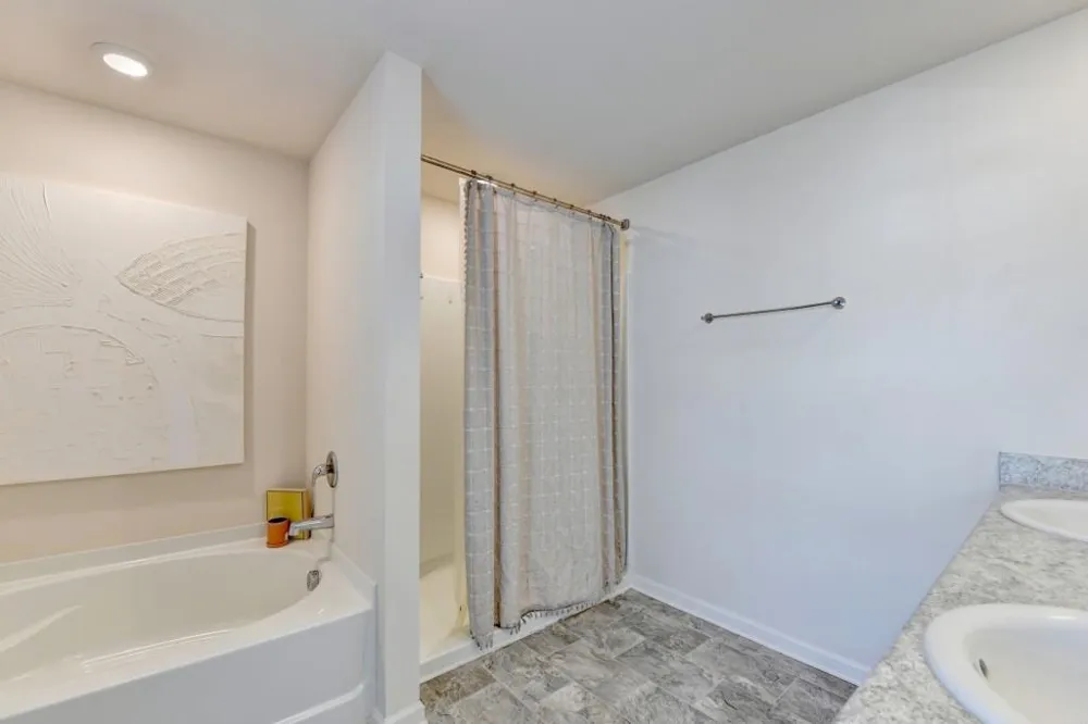 52 Brode Lane Pendergrass, GA 30567