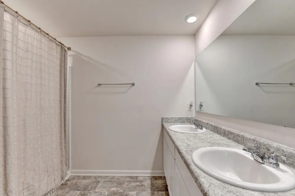 52 Brode Lane Pendergrass, GA 30567