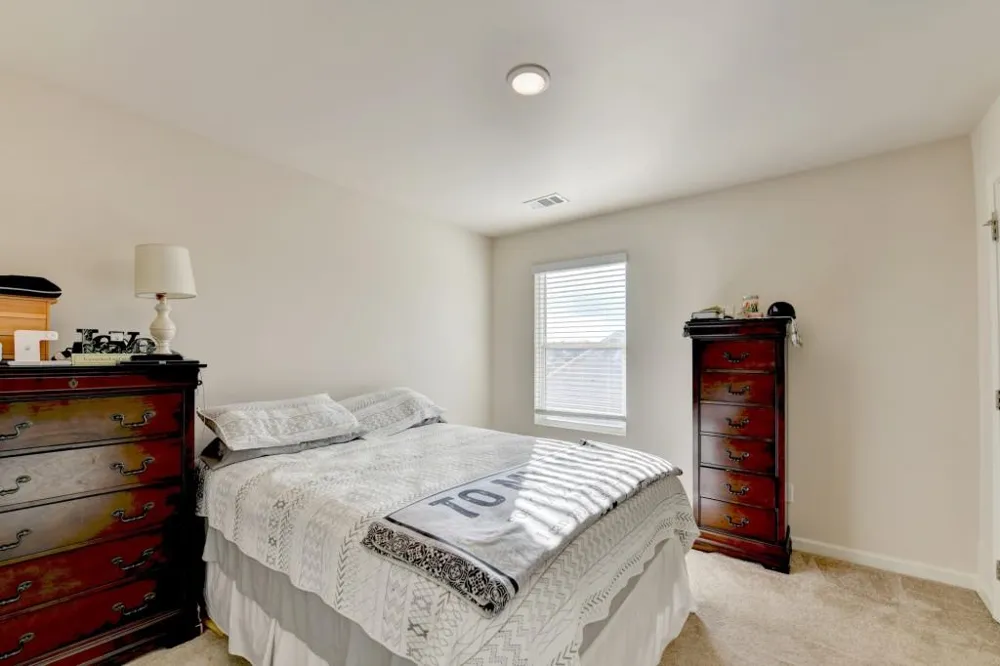 52 Brode Lane Pendergrass, GA 30567