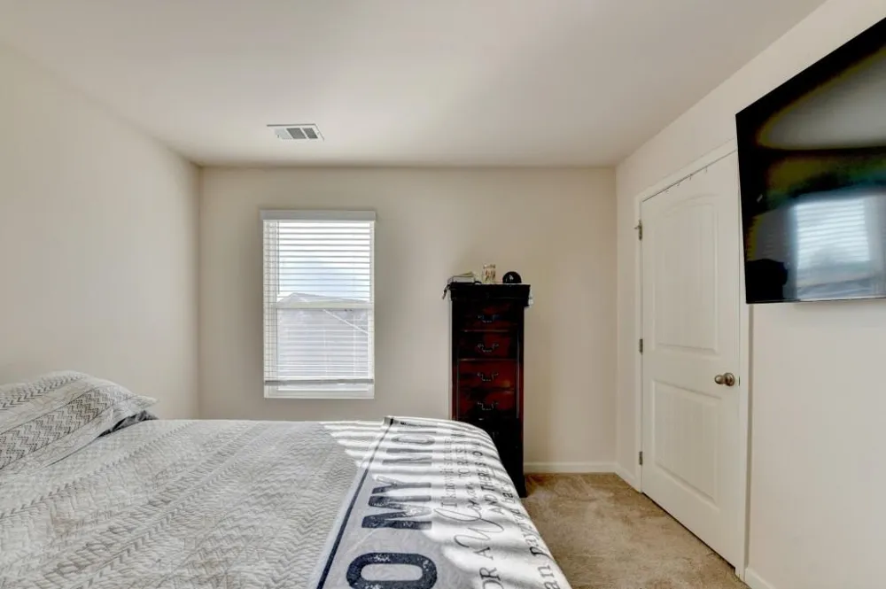 52 Brode Lane Pendergrass, GA 30567