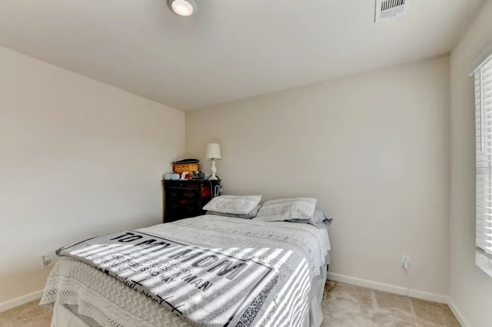 52 Brode Lane Pendergrass, GA 30567