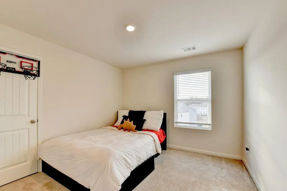 52 Brode Lane Pendergrass, GA 30567