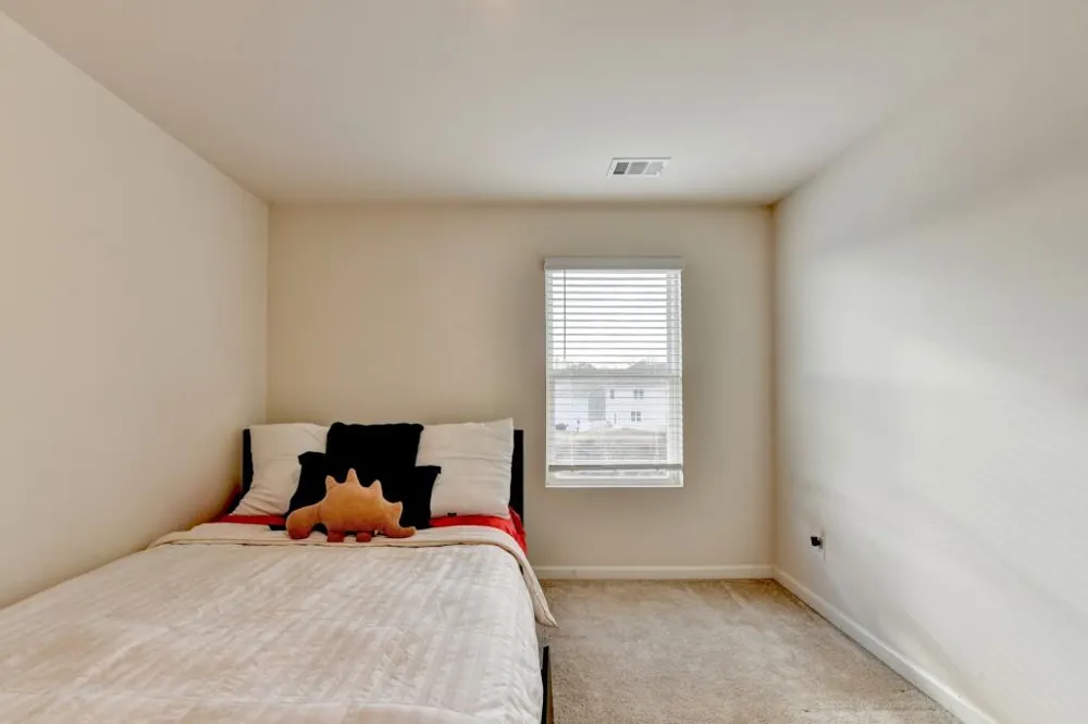 52 Brode Lane Pendergrass, GA 30567