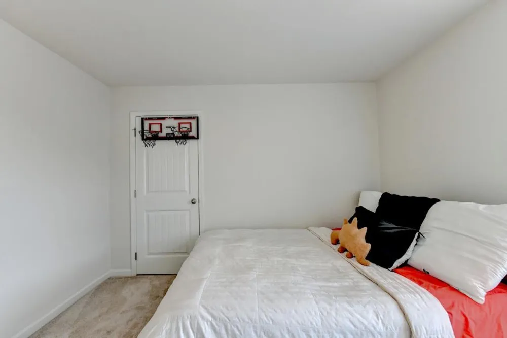52 Brode Lane Pendergrass, GA 30567